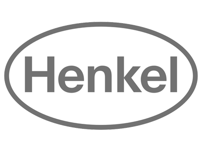Henkel