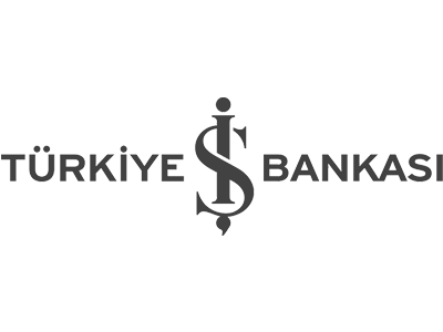 İş Bankası