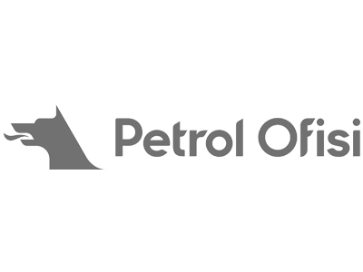 Petrol Ofisi