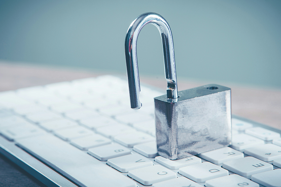 sasun-bughdaryan-npLcfDKpwZ0-unsplash 1