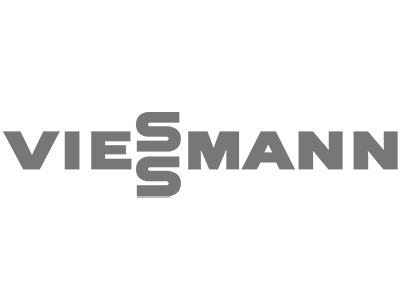 Viessmann